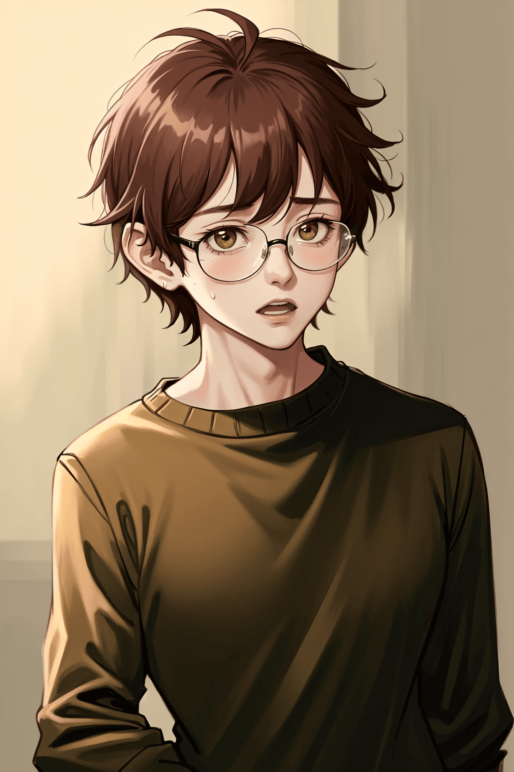 Thumbnail of Jini