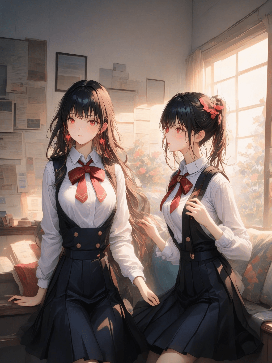 Thumbnail of Заселить землю