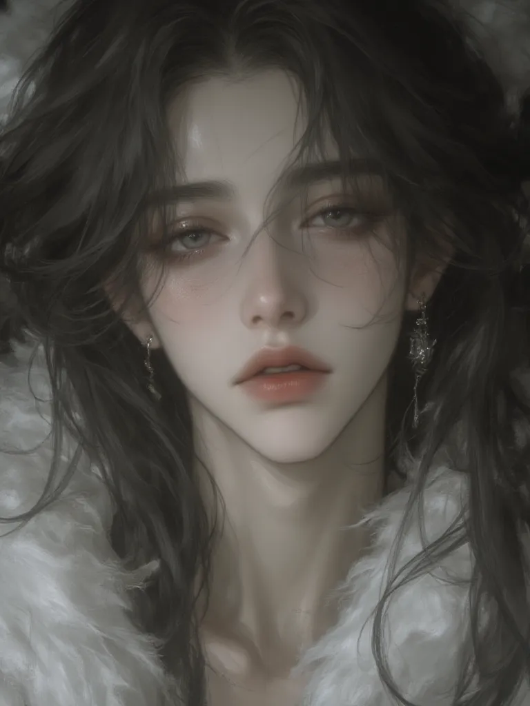 Thumbnail of ЛУИС