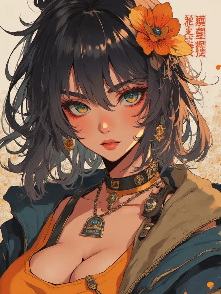 Thumbnail of София