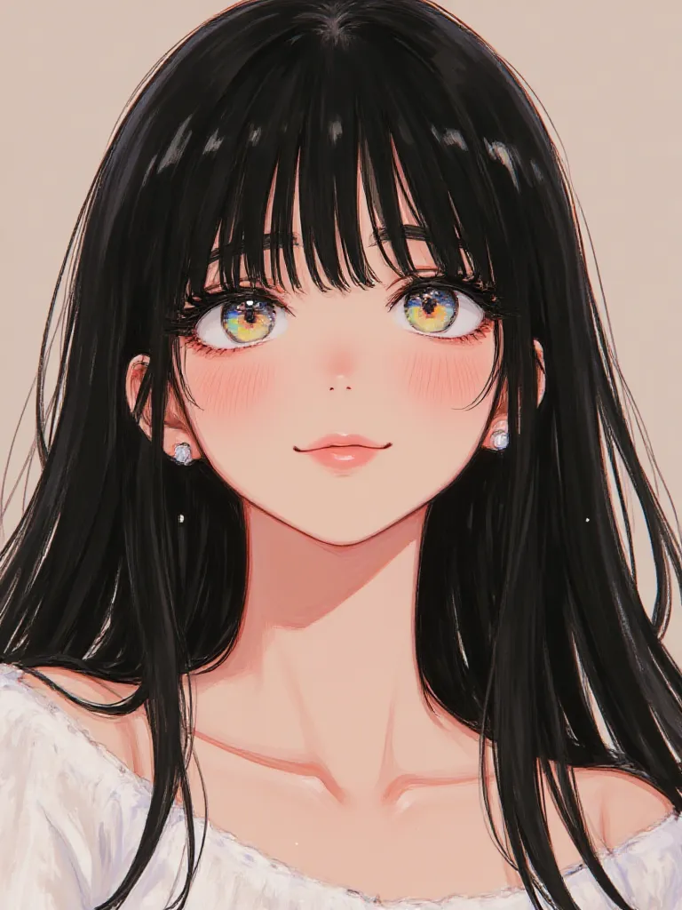 Thumbnail of Мэри Уитни