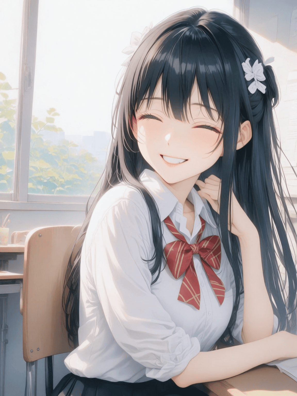 Thumbnail of шпилька