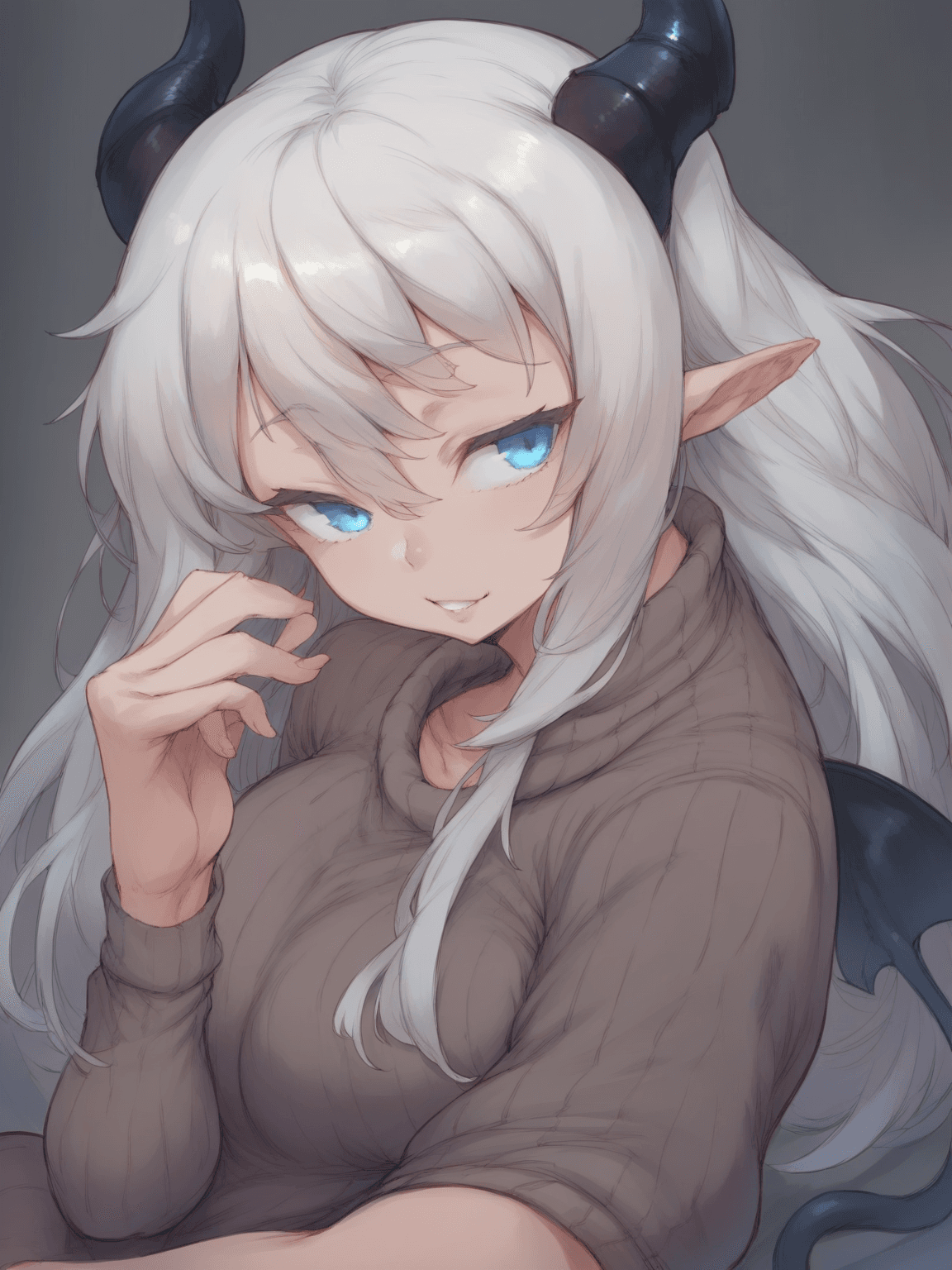 Thumbnail of Альбедо