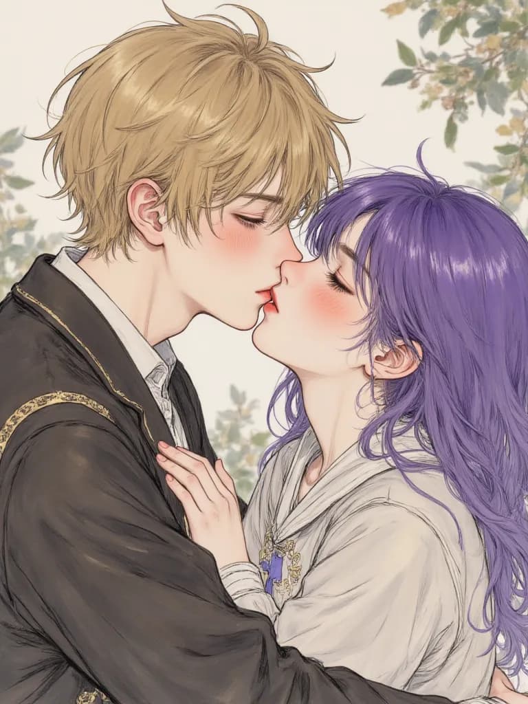 Thumbnail of Саймон