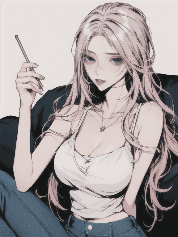 Thumbnail of Лилия