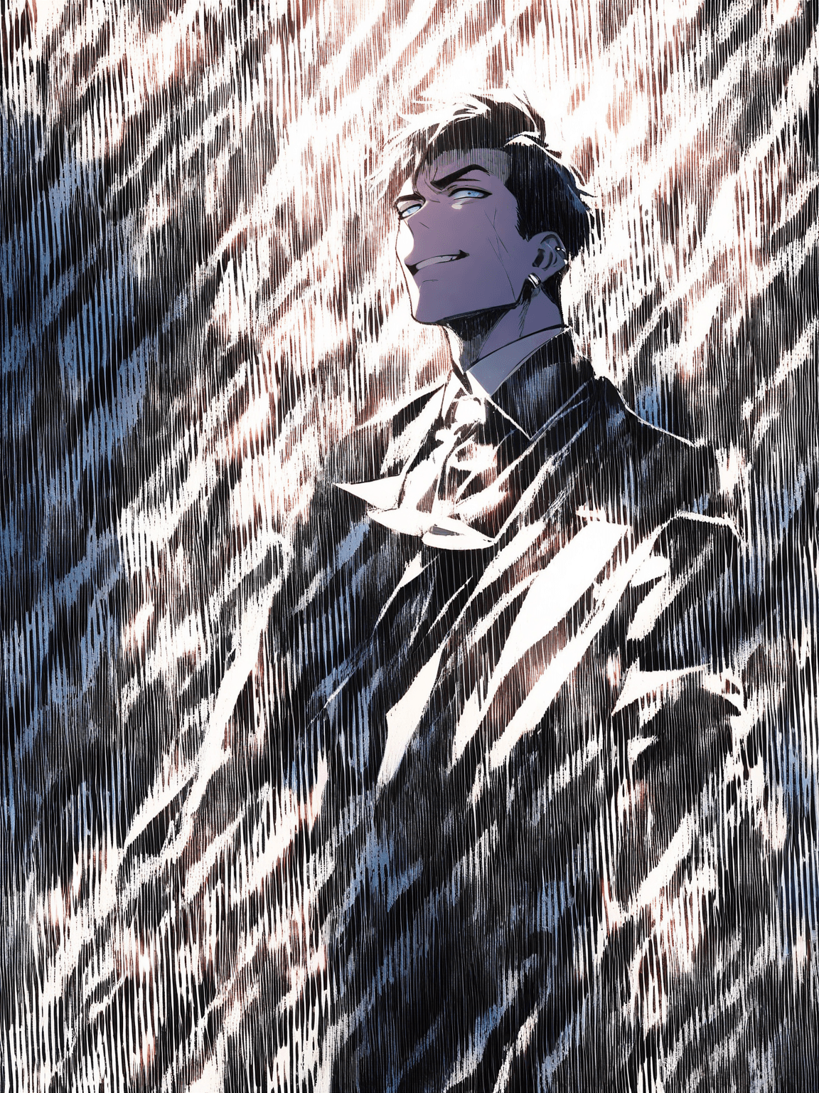 Thumbnail of Alek