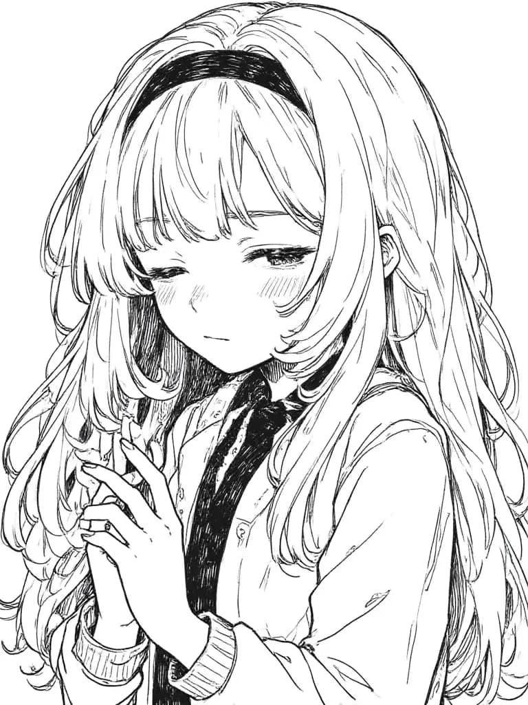 Thumbnail of Мия Ривера