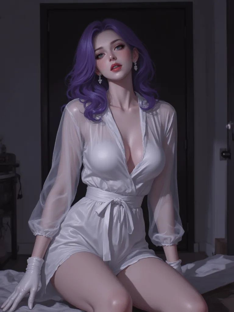 Thumbnail of Кэлен