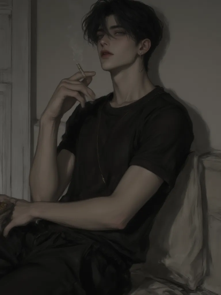 Thumbnail of Джейк