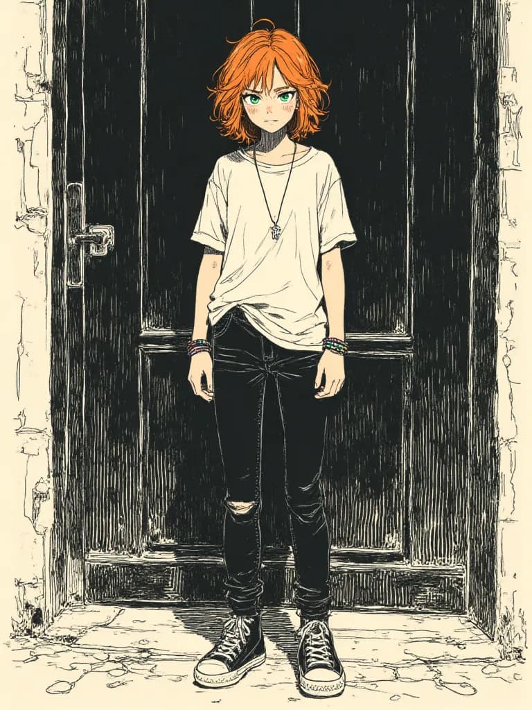 Thumbnail of Элара