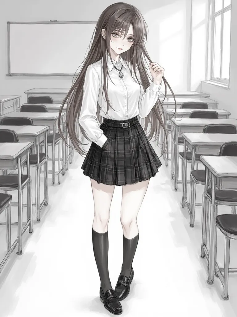 Thumbnail of лилия