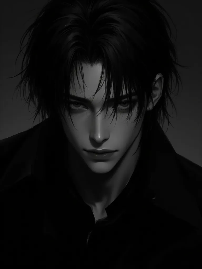 Thumbnail of Alejandro