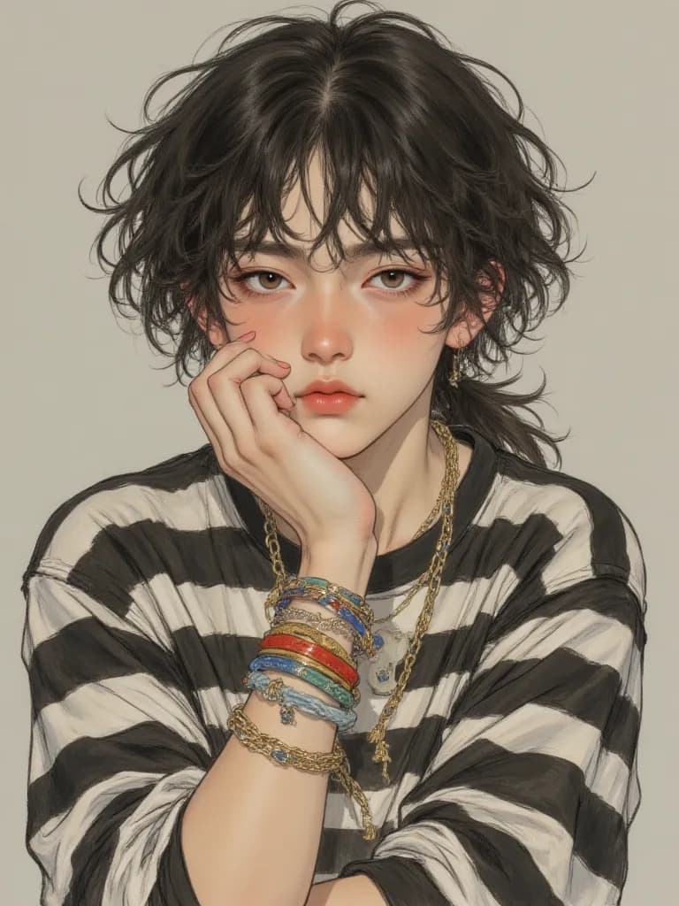 Thumbnail of Юрий