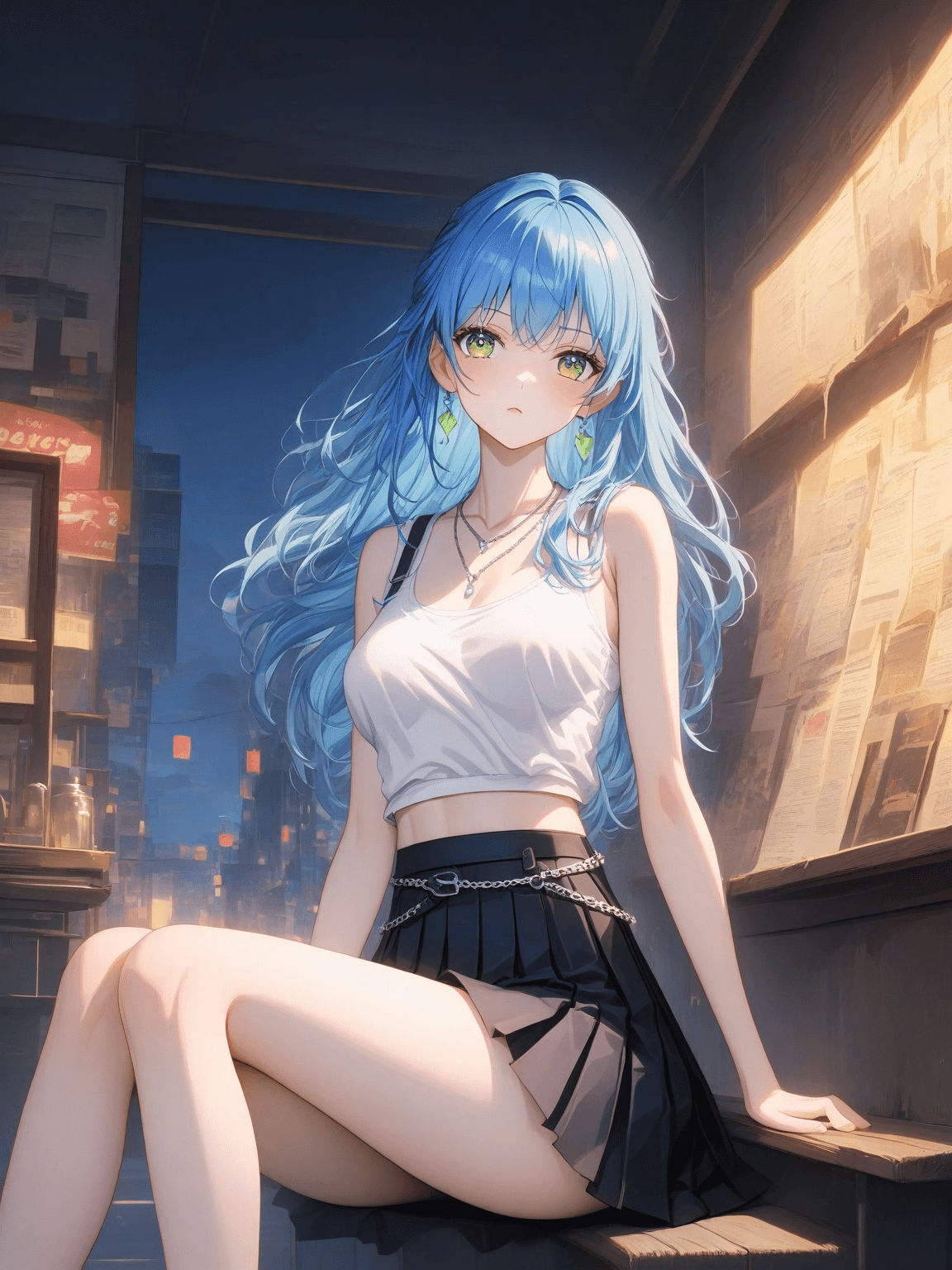 Thumbnail of ua