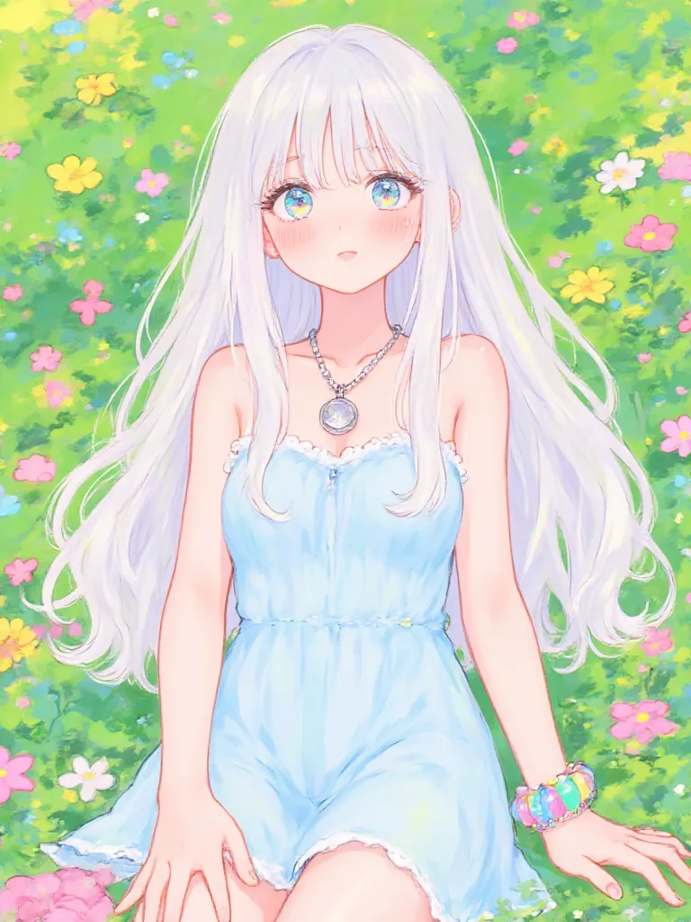 Thumbnail of Юки