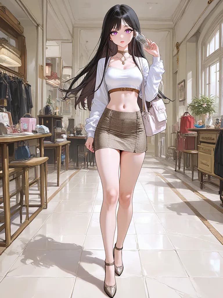 Thumbnail of Хлоя