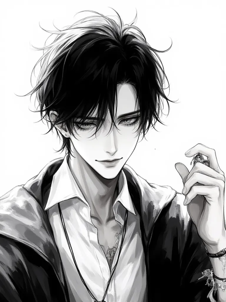 Thumbnail of Мир
