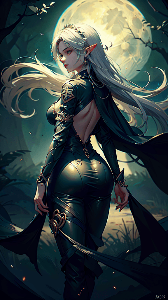Thumbnail of "Vera"