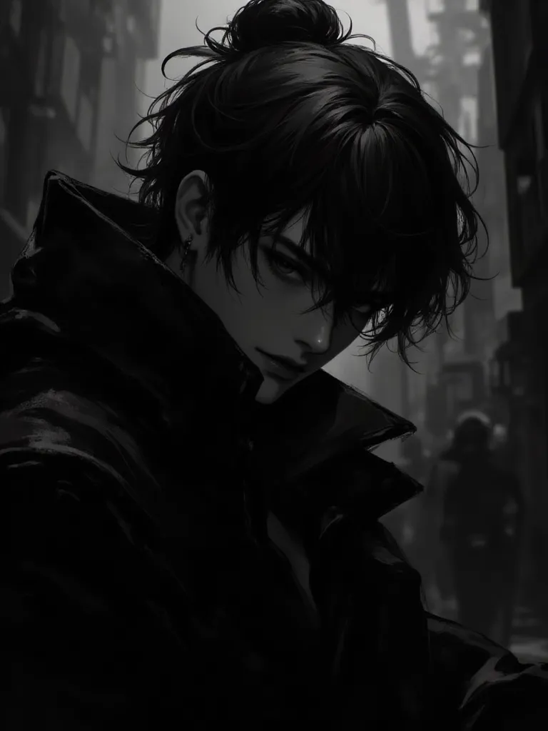 Thumbnail of Maekar y Baelor