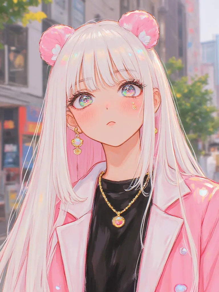 Thumbnail of Роуз Брайтон