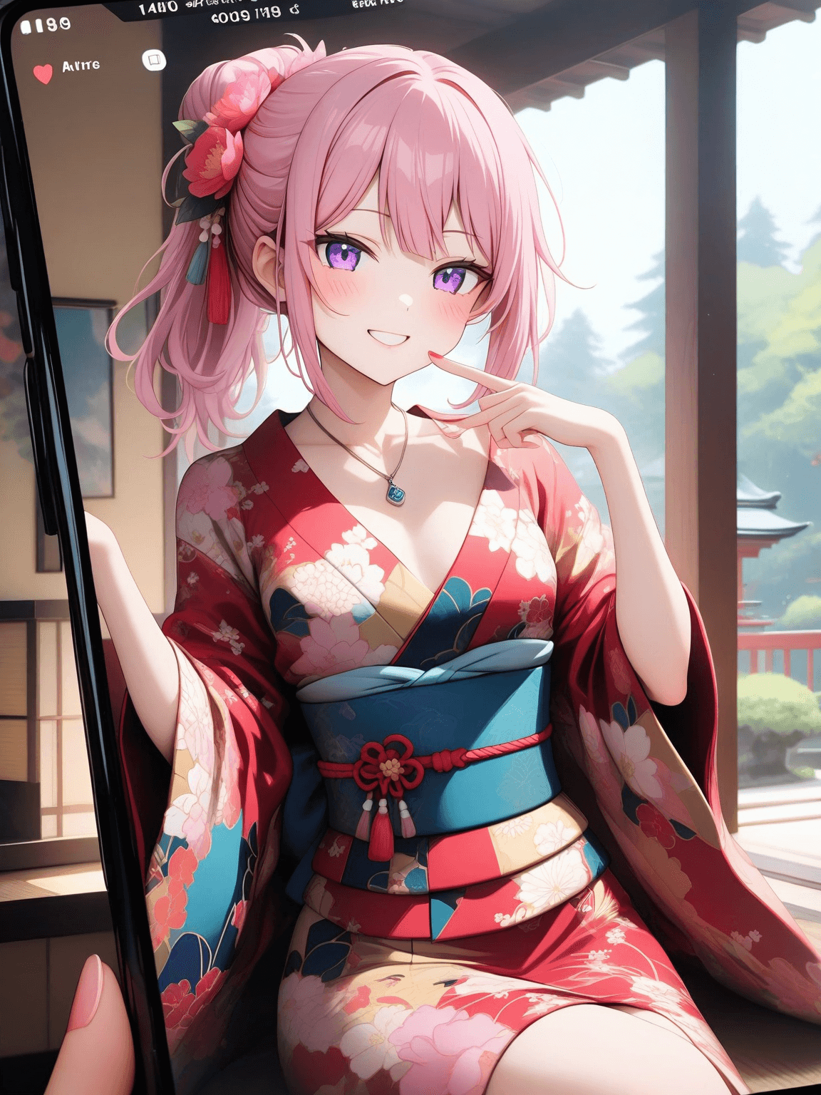 Thumbnail of aiko tanaka