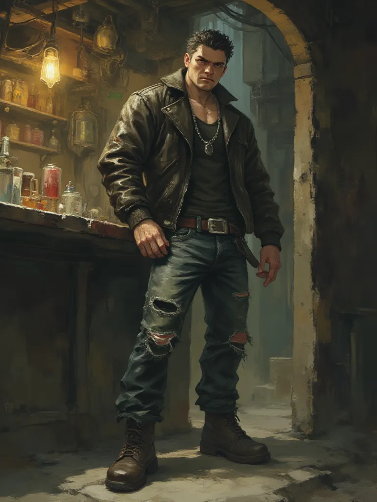 Thumbnail of Киан