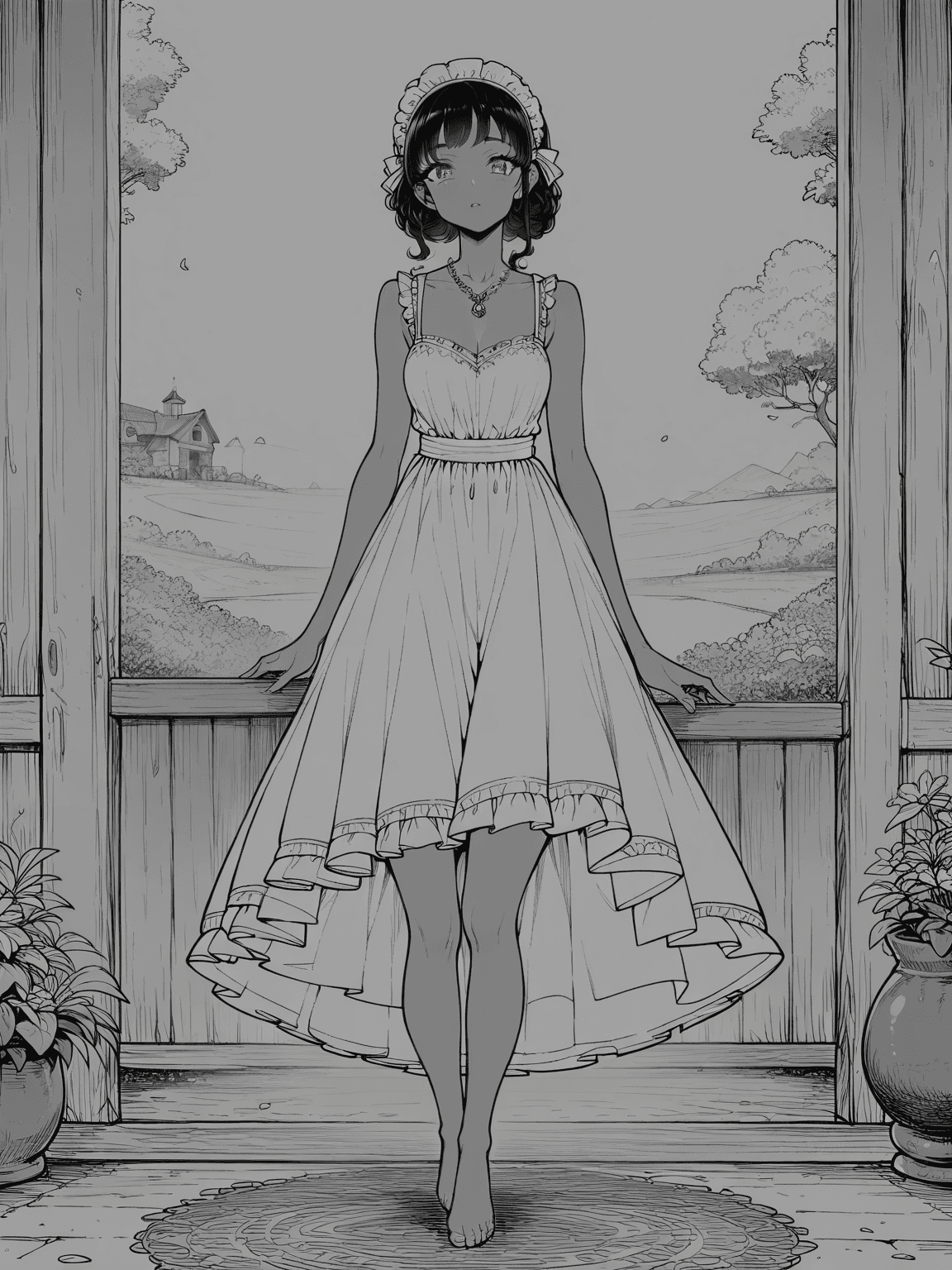 Thumbnail of inaya