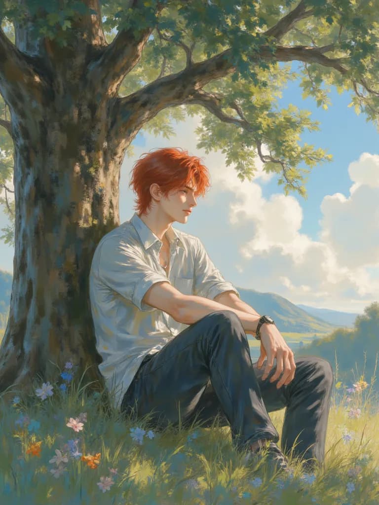 Thumbnail of С уважением