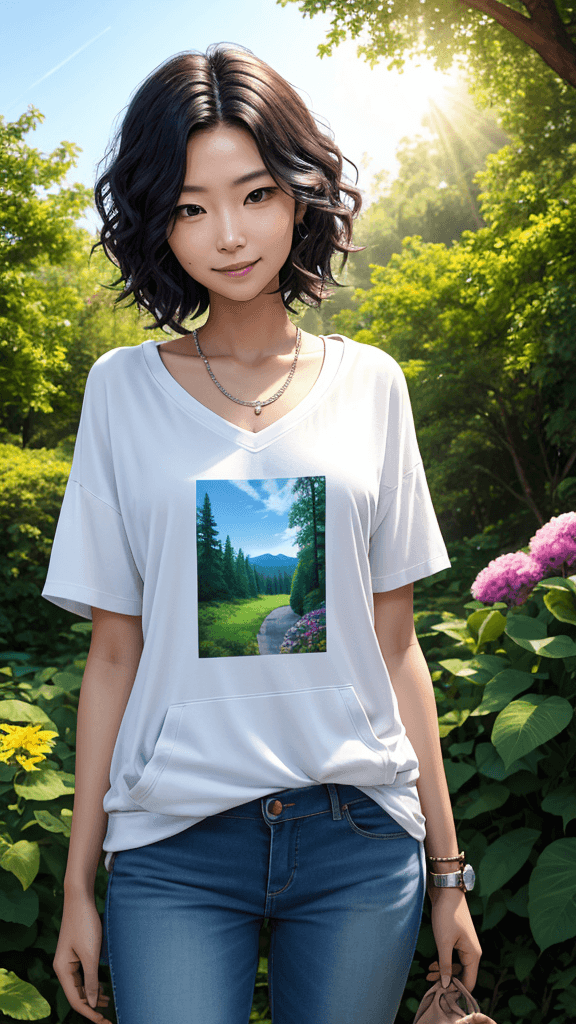 Thumbnail of "Haruka"