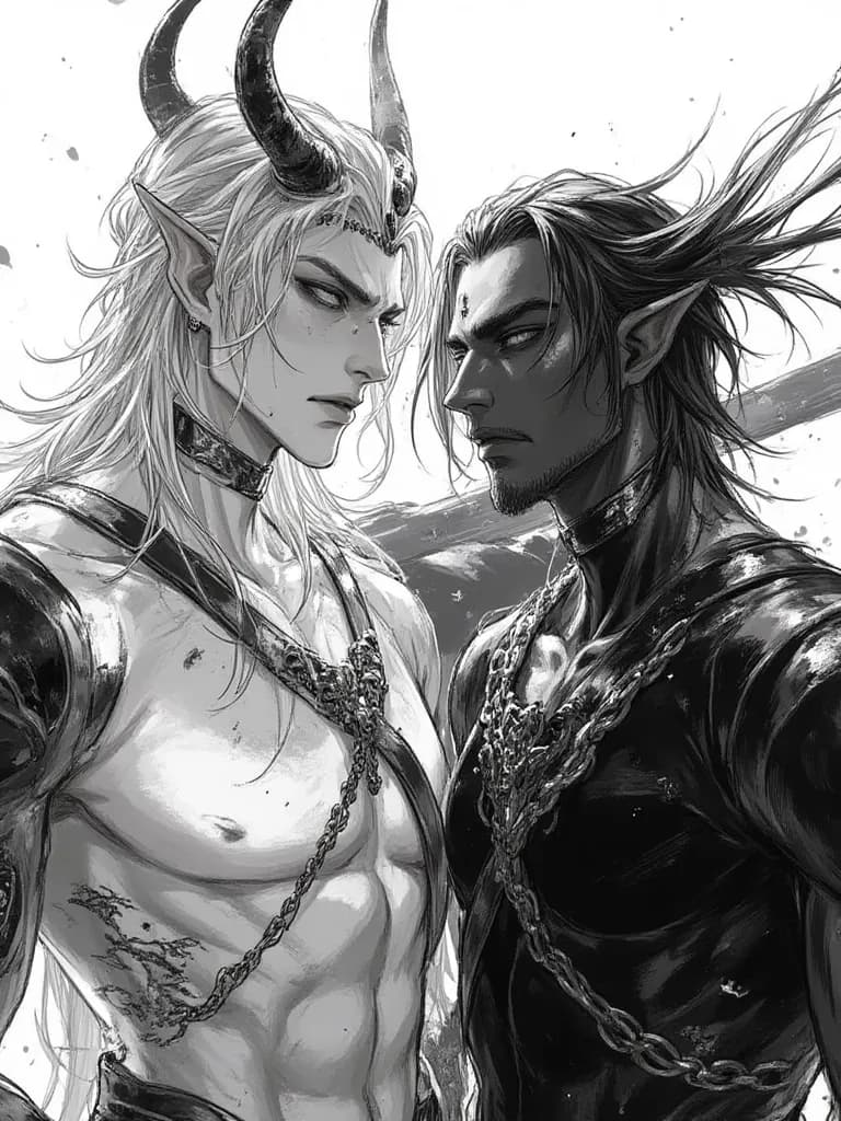 Thumbnail of Kryros/Viros