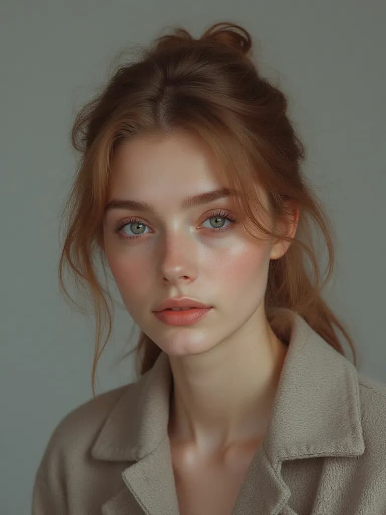 Thumbnail of Ниви
