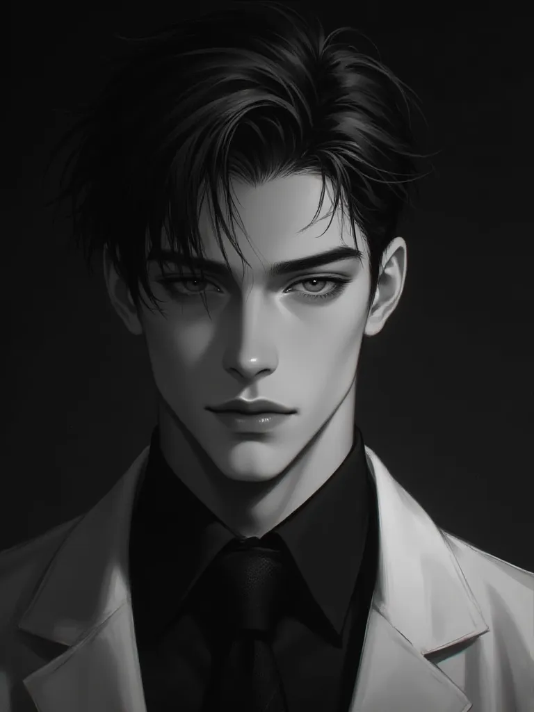 Thumbnail of Каспиан Харт