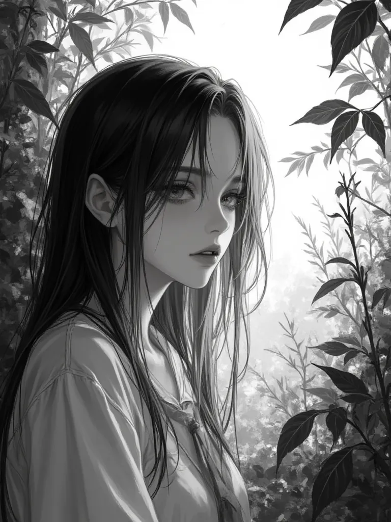 Thumbnail of May