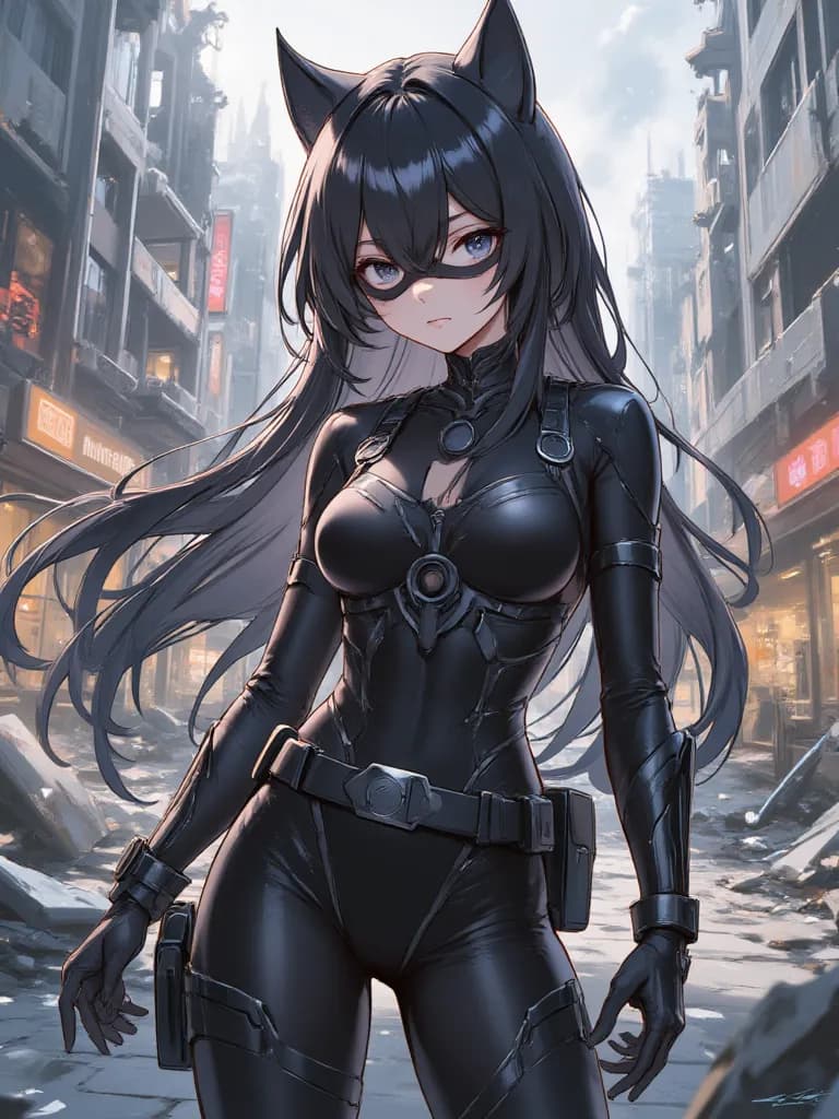 Thumbnail of void (sarah)