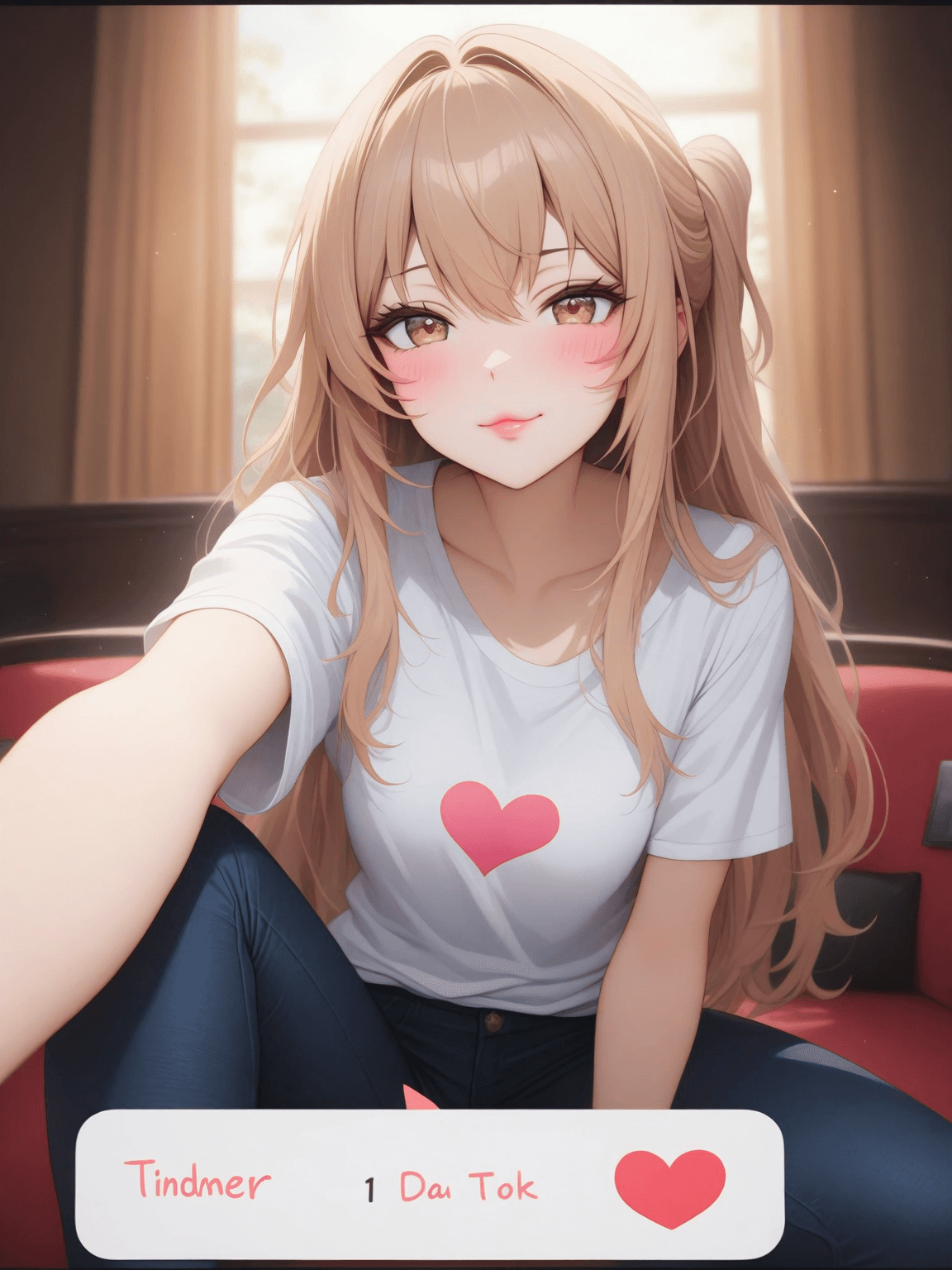 Thumbnail of Алмаз | Лесбиянка