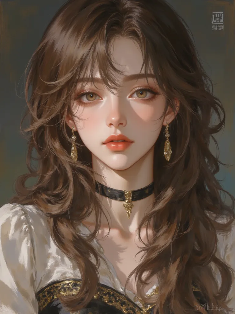 Thumbnail of Карла
