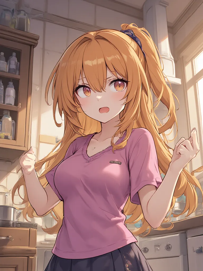 Thumbnail of Elena 