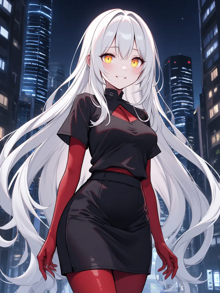 Thumbnail of Майя Мимик