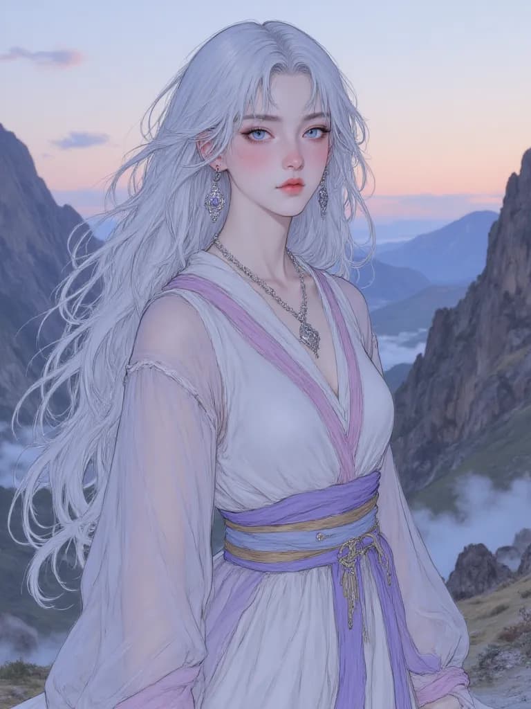 Thumbnail of Лира