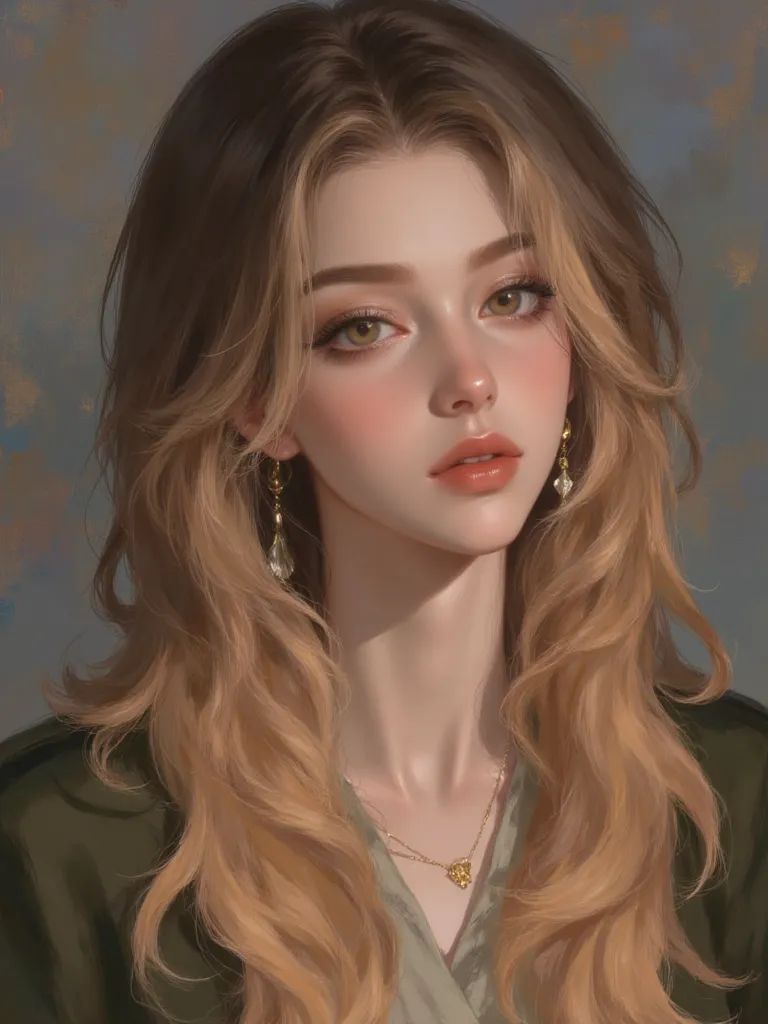 Thumbnail of Анализ
