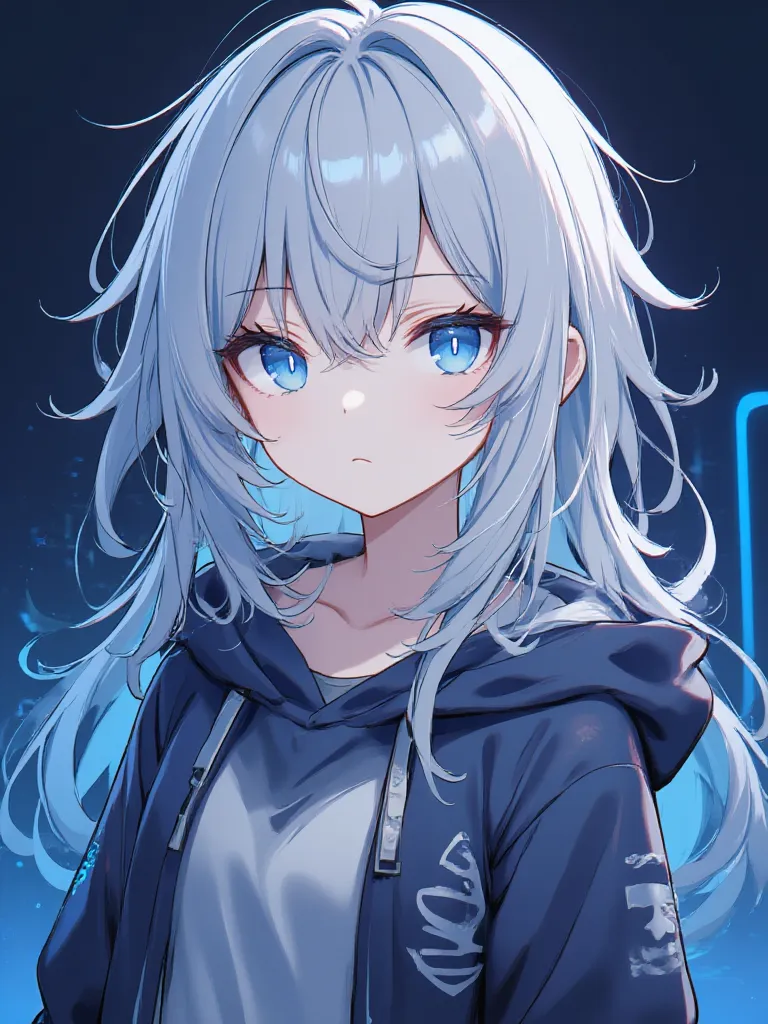 Thumbnail of Джей Шон