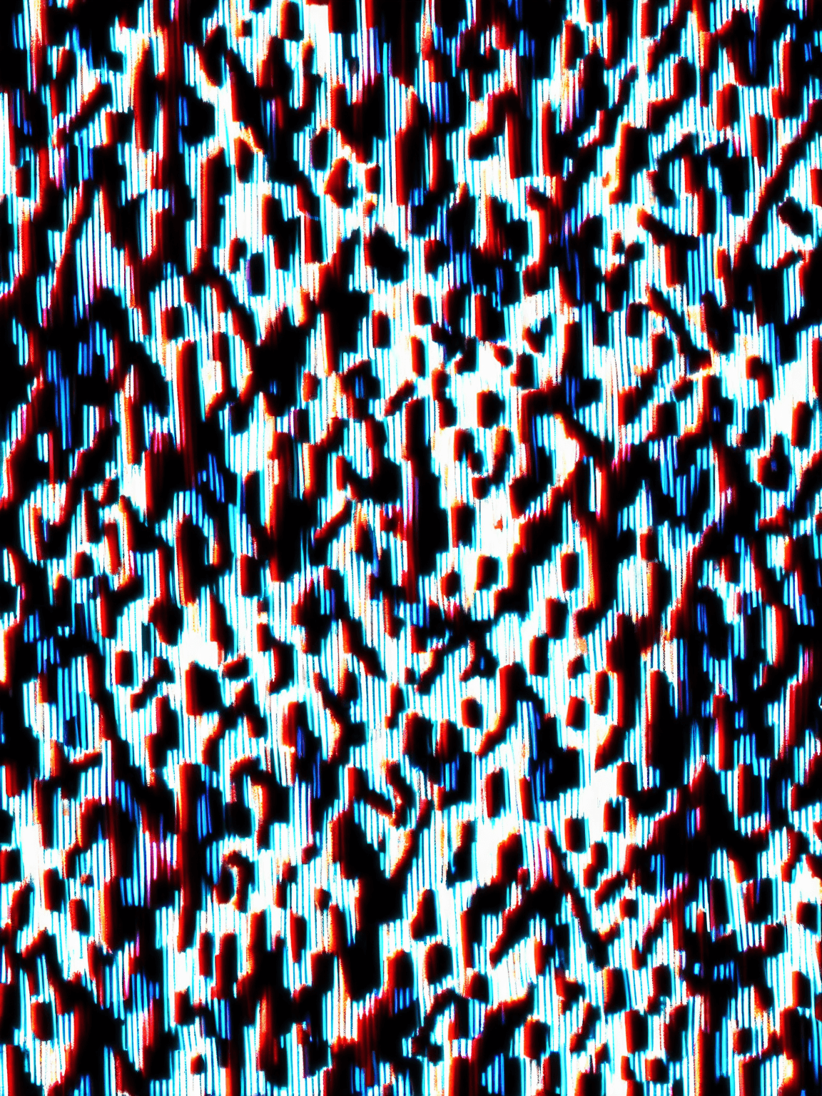 Thumbnail of Поднос вредителей