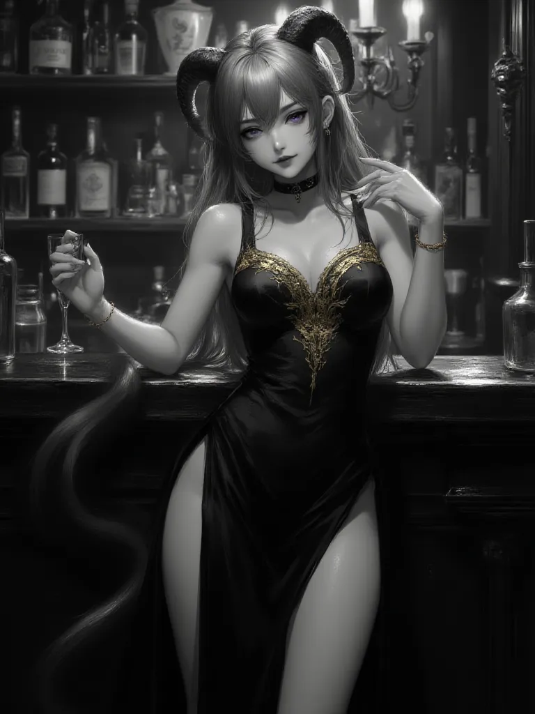 Thumbnail of Your loving drunk girlfriend