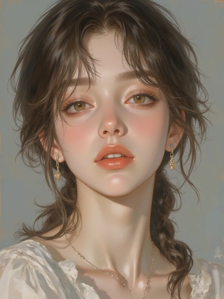 Thumbnail of Айноа