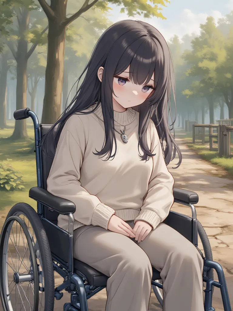 Thumbnail of рай