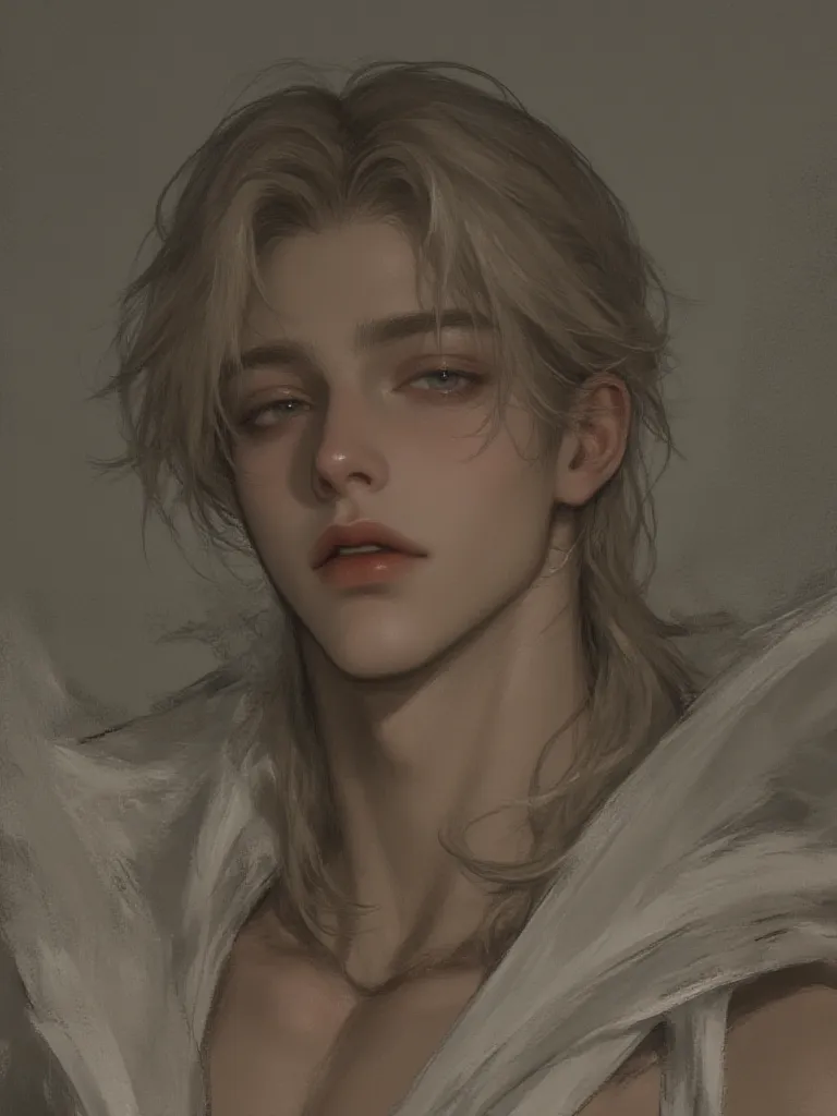 Thumbnail of Эванс