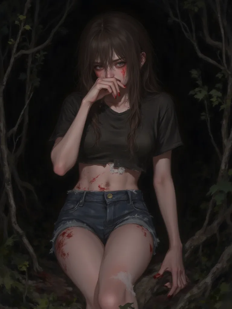 Thumbnail of Элизиум