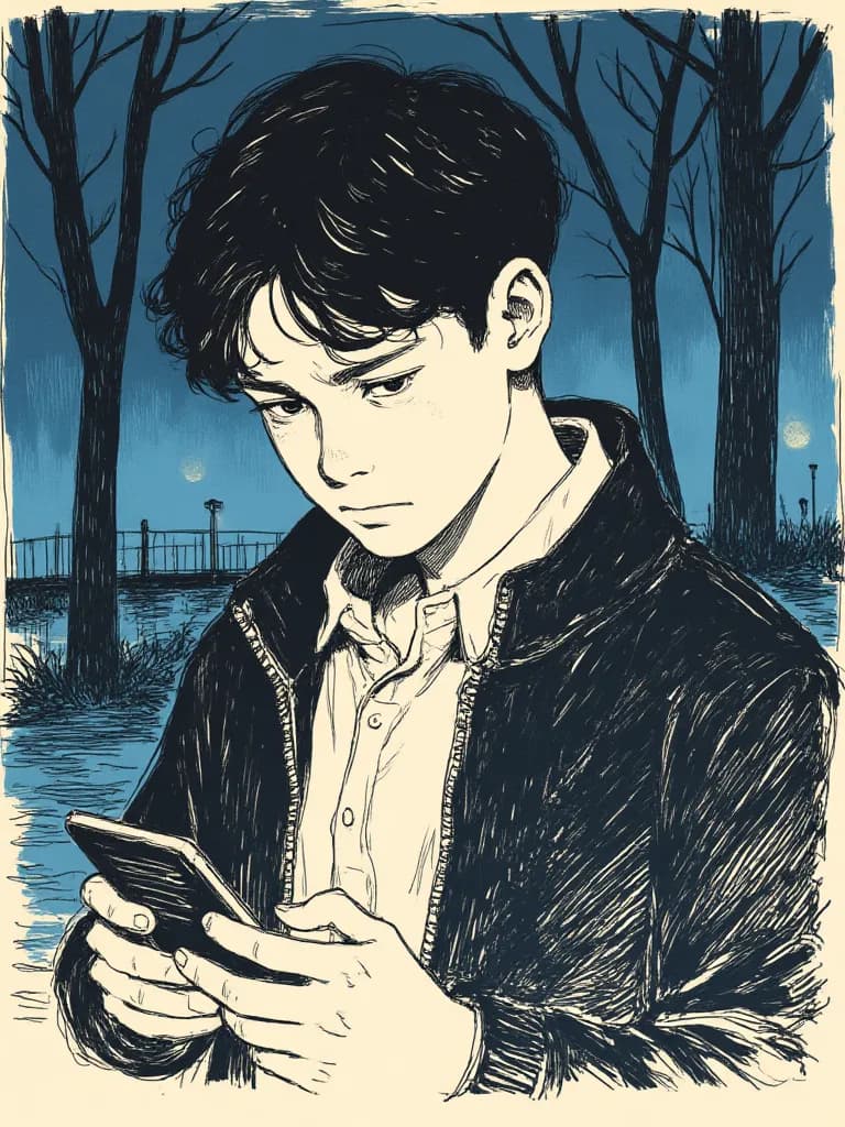 Thumbnail of Алан Коллер