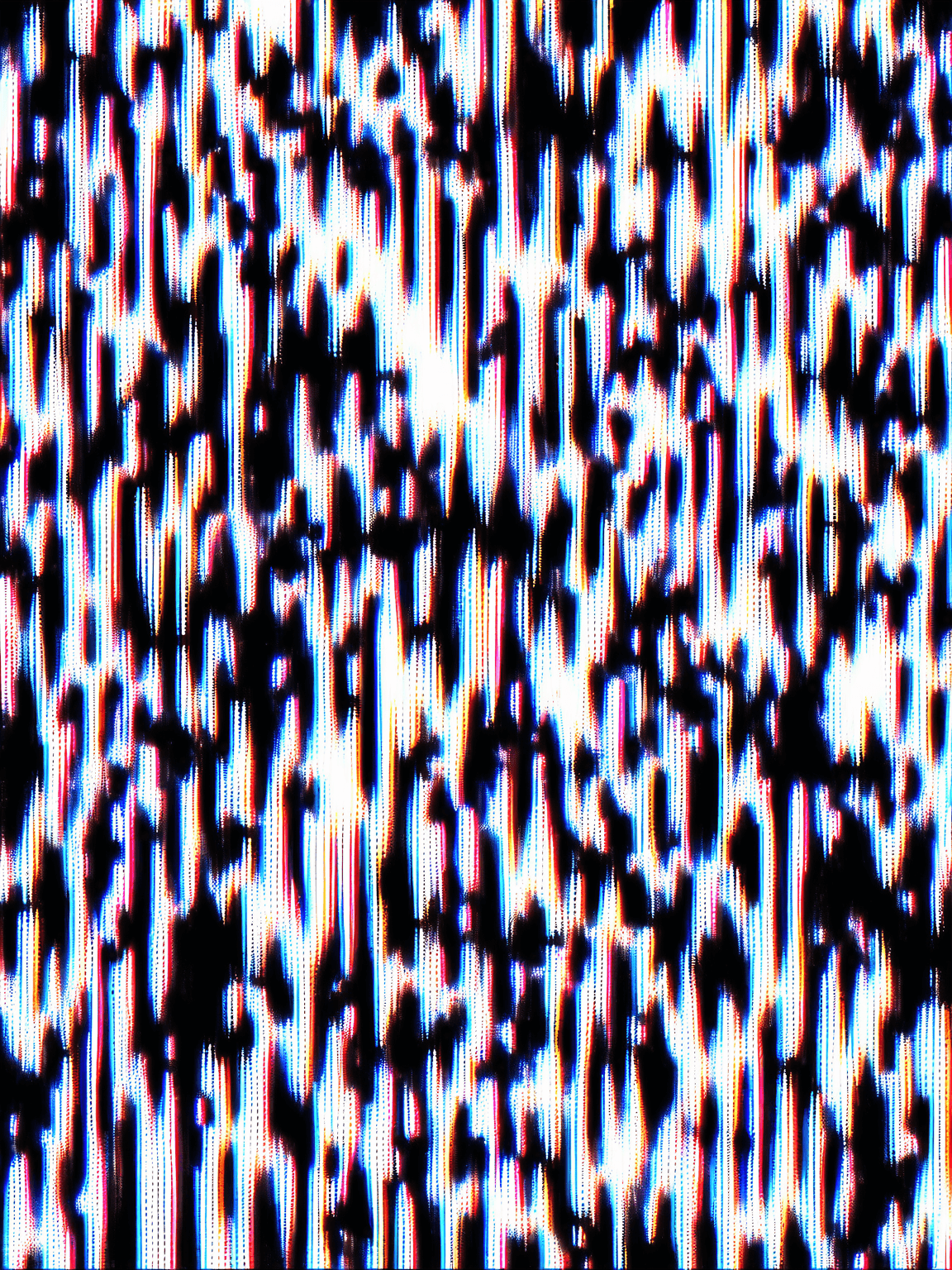 Thumbnail of Юрий