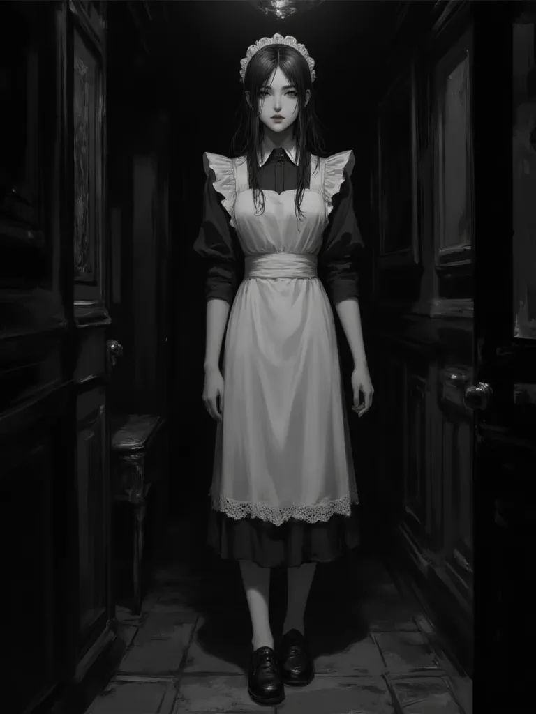 Thumbnail of Лили